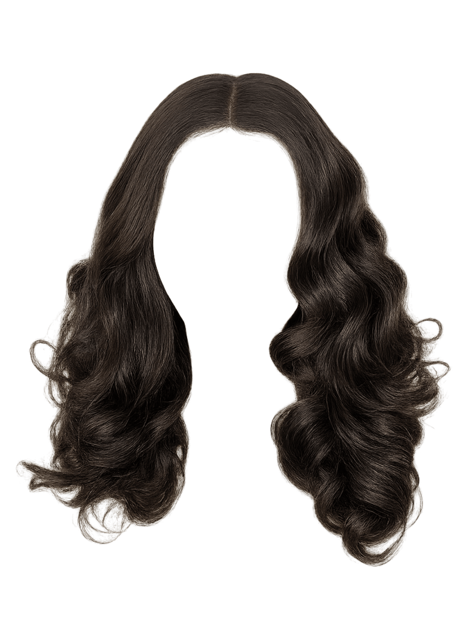 Hair