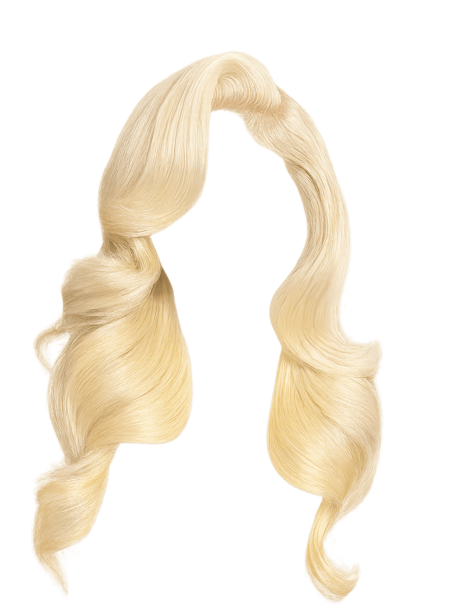 Hair