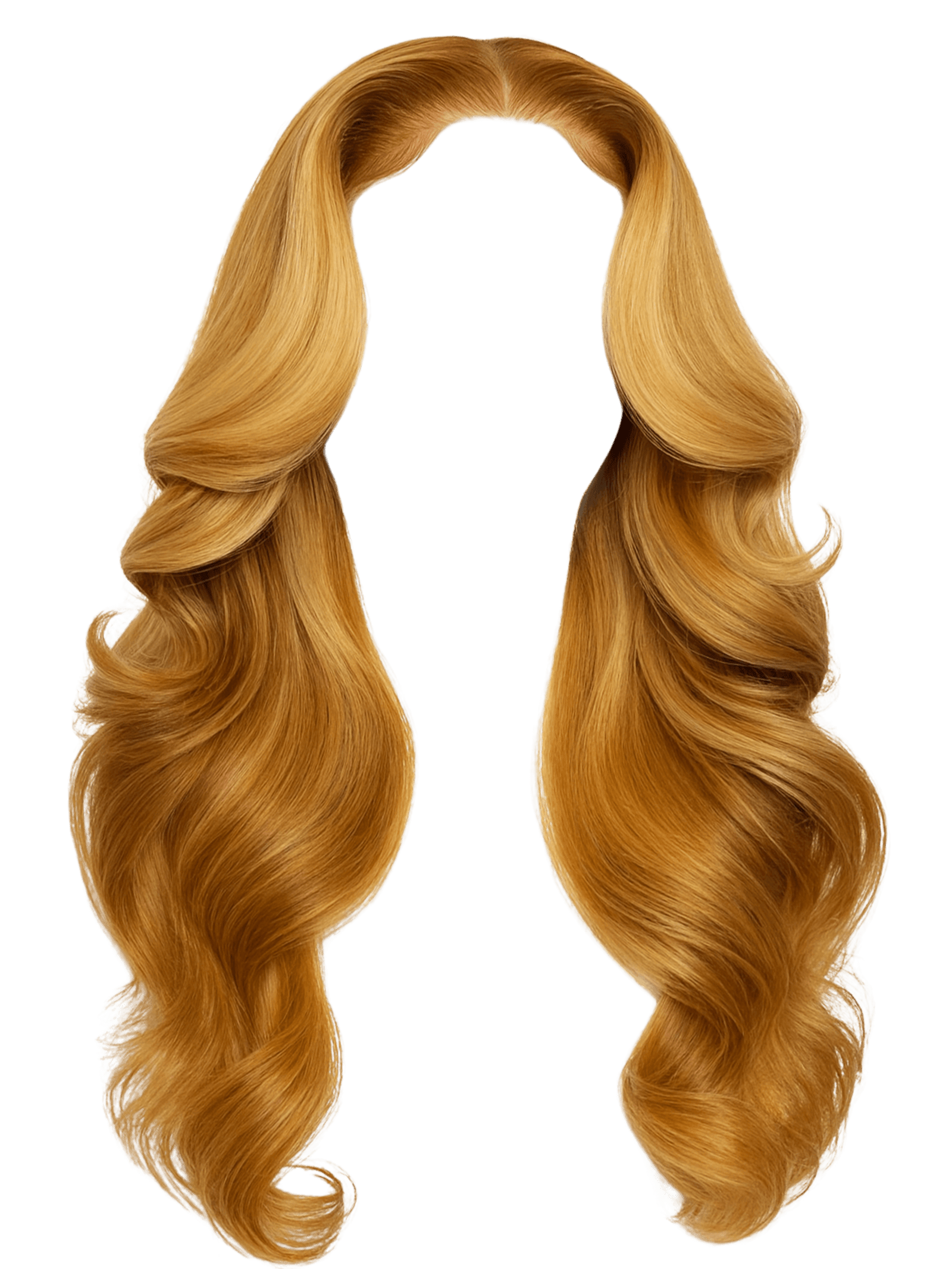 Hair