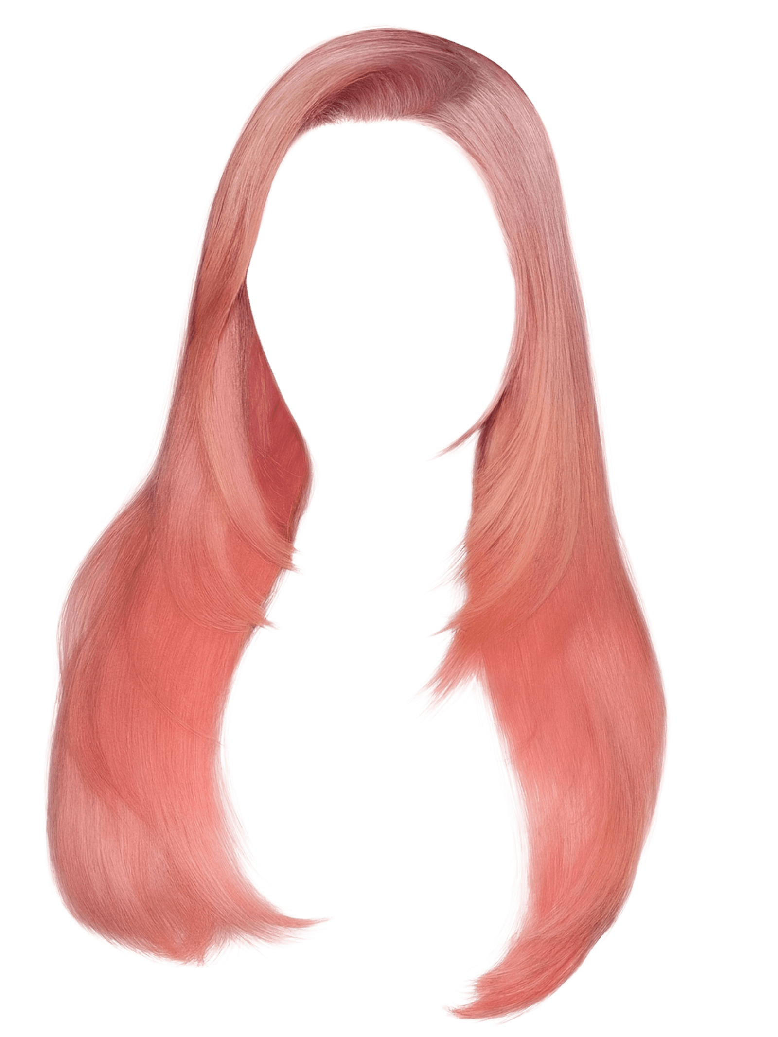 Hair